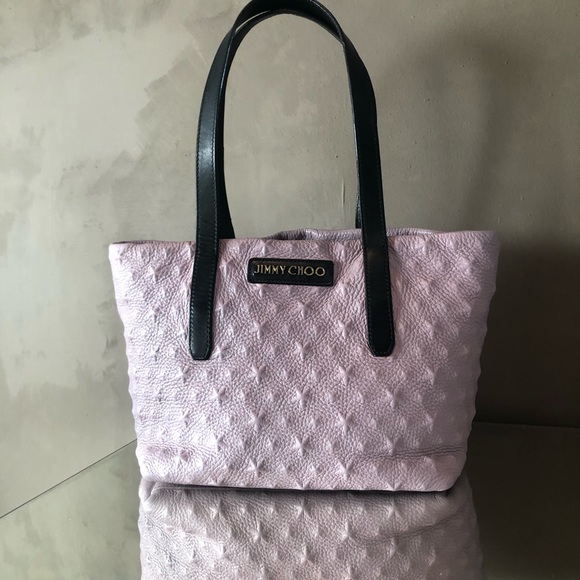 Jimmy Choo Handbags - Jimmy Choo Sofia S bag